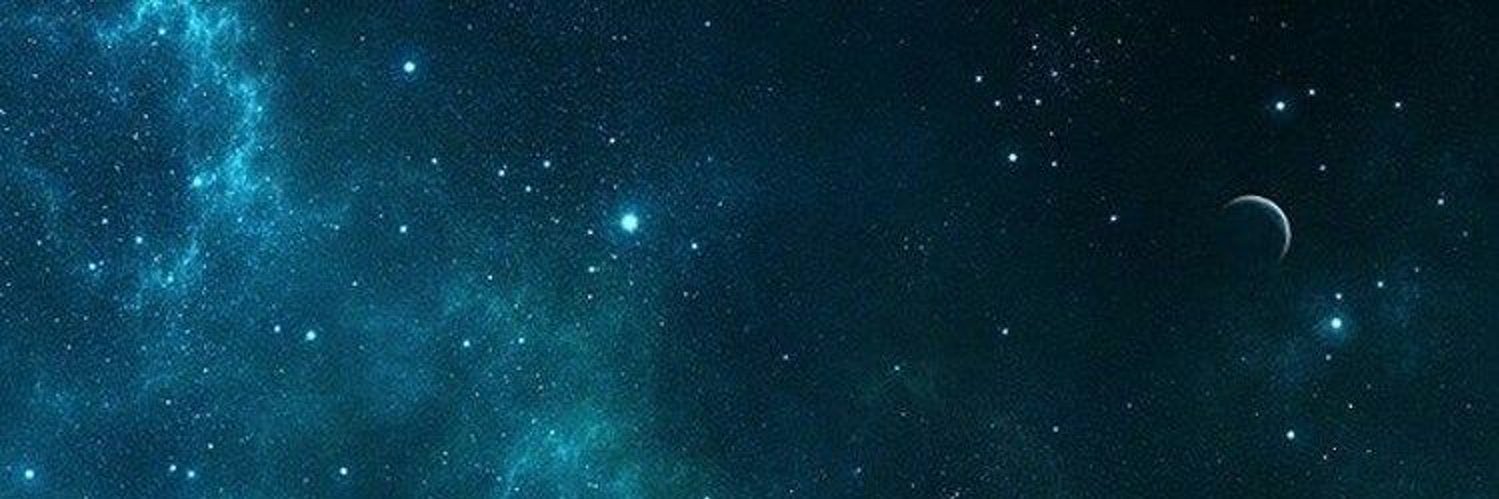 Glazz banner