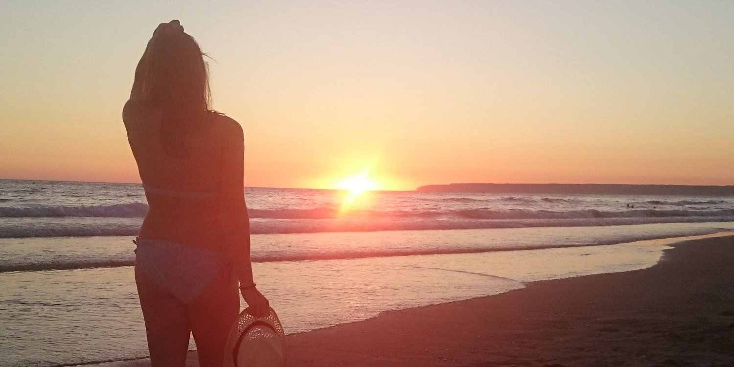 92_mery's profile banner image
