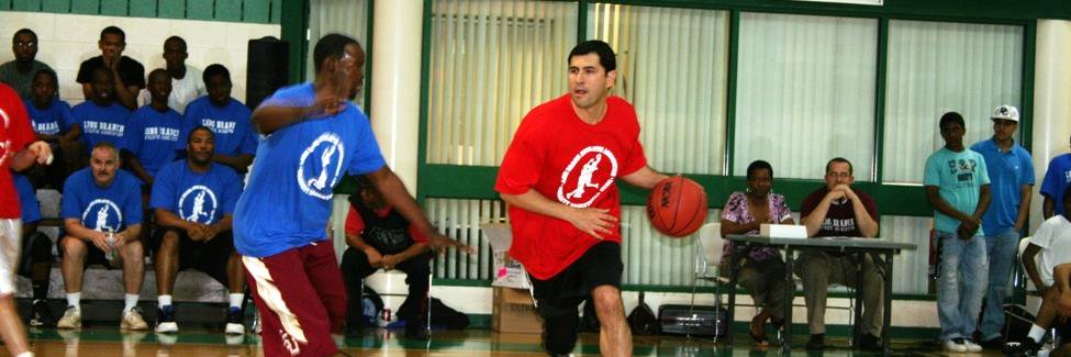 Montgomery_Rec's profile banner image