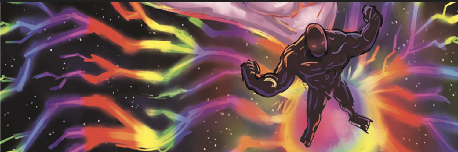flavorfaction's profile banner image