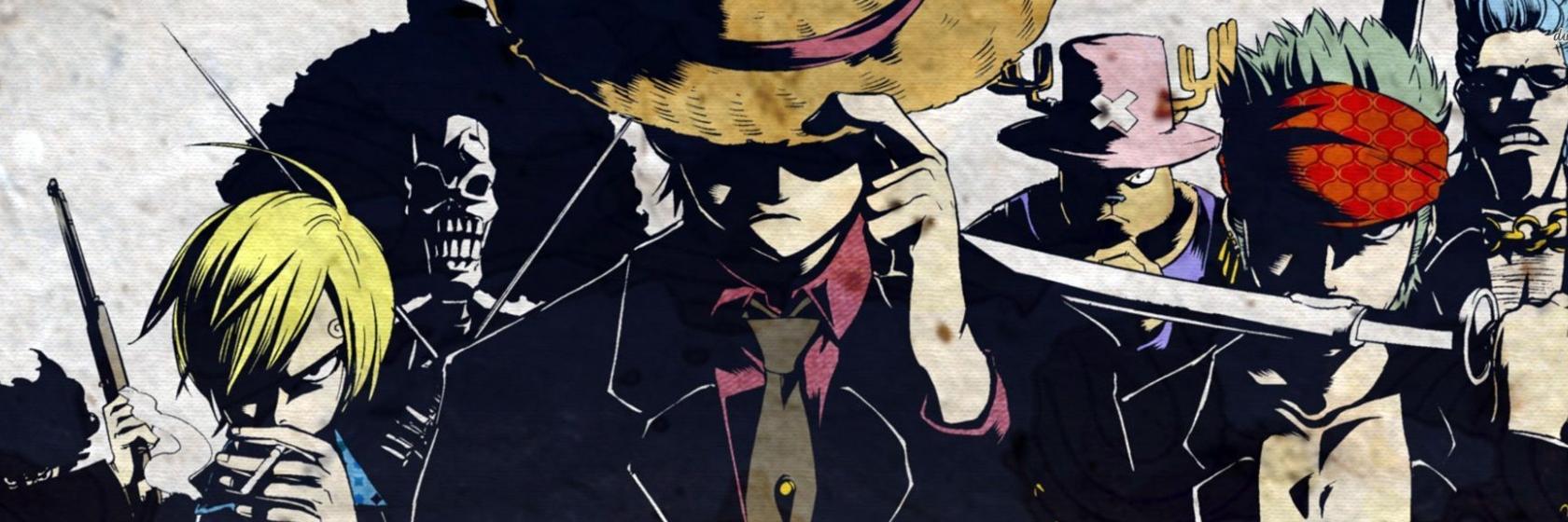 EdenReeses's profile banner image