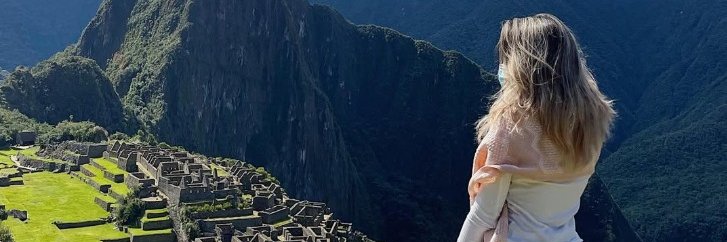Elisa_Lisa_a's profile banner image