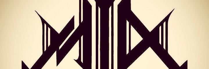 DjContrast's profile banner image
