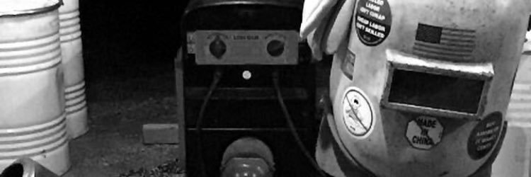 jhubb15's profile banner image