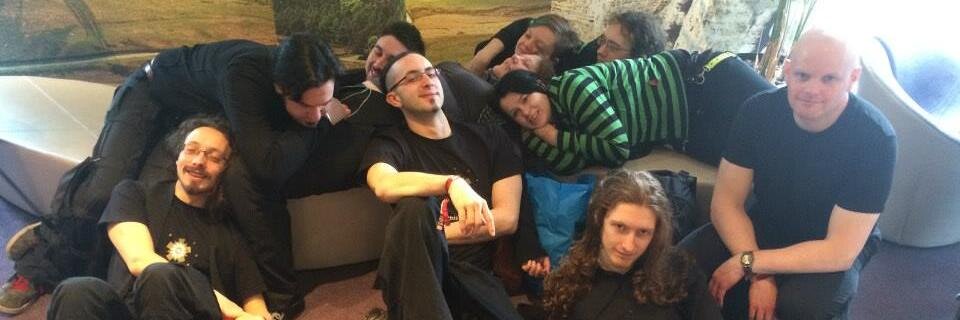 Needkraken's profile banner image