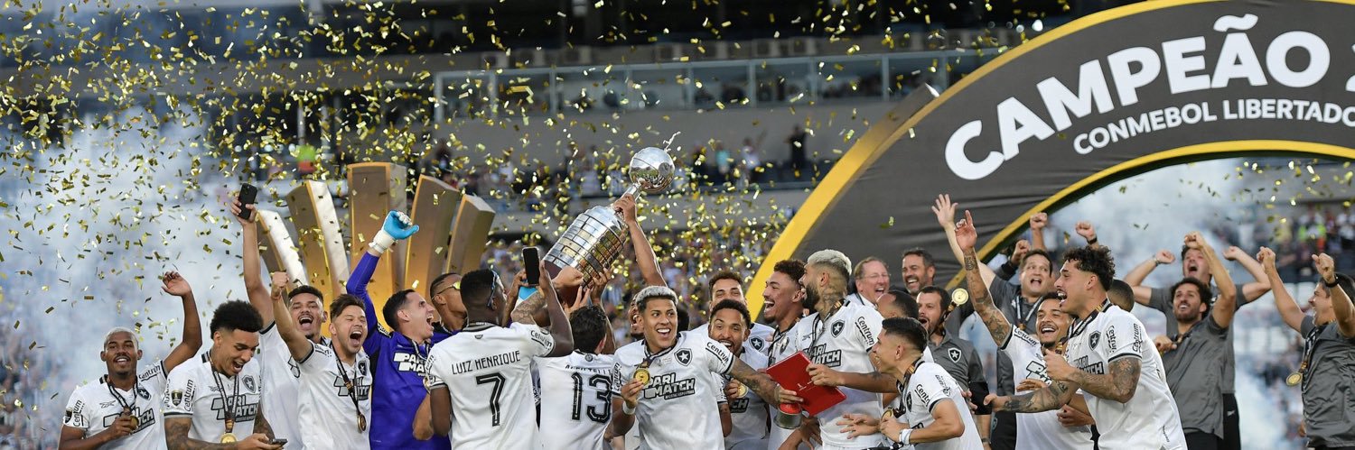 ogabrielmoraes_'s profile banner image