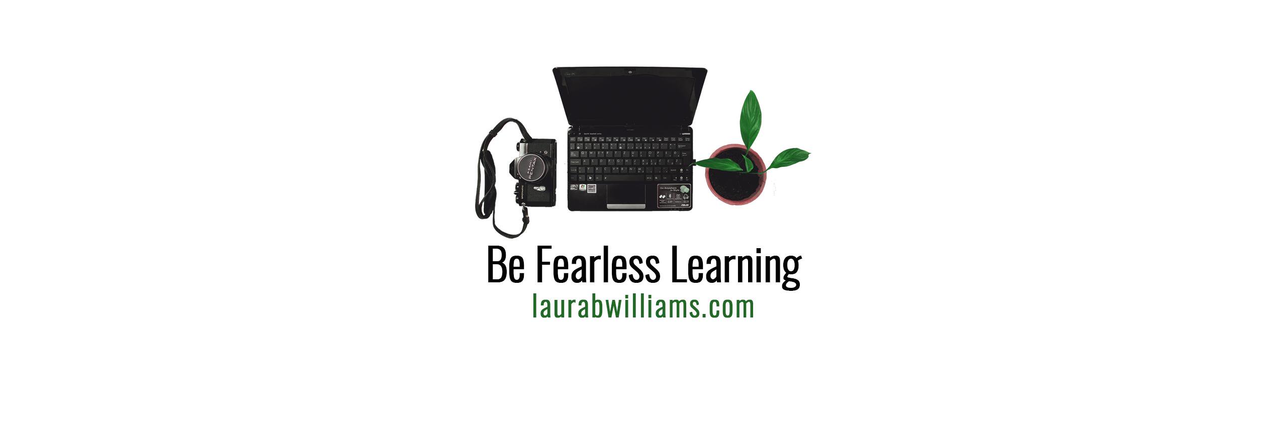 LauraB_Williams's profile banner image