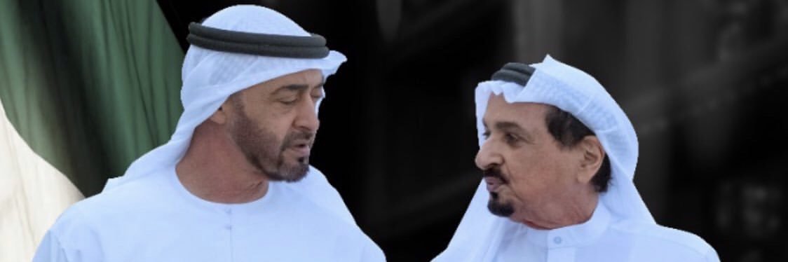 rashed14AJ's profile banner image
