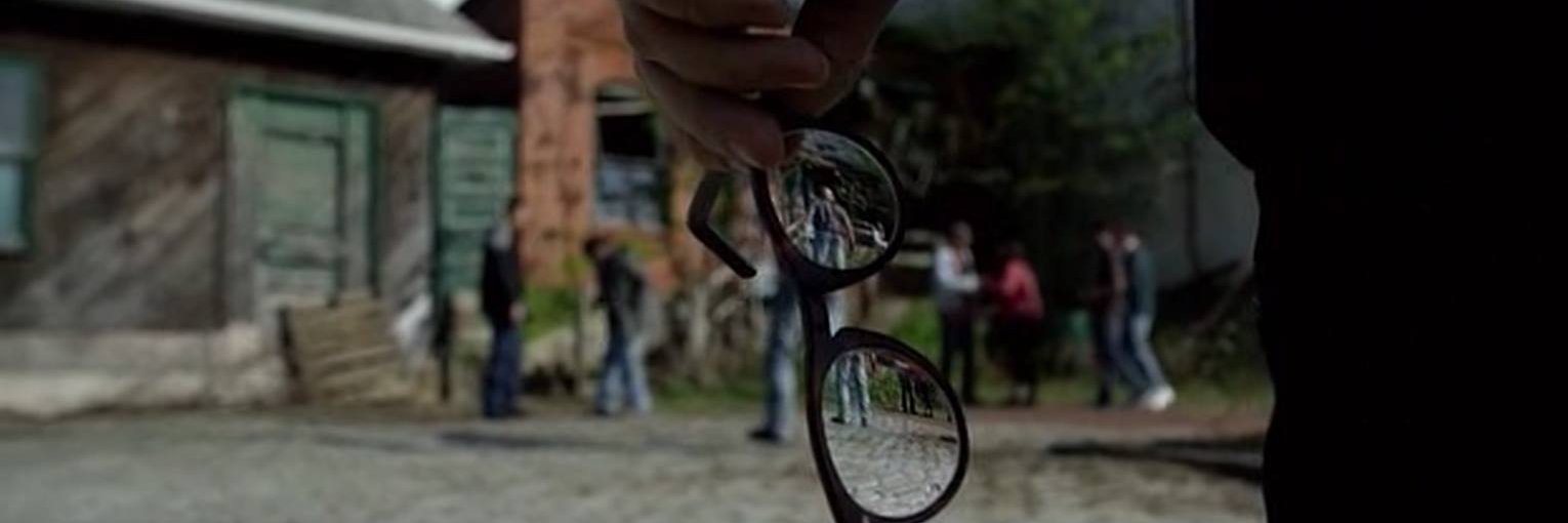 Pavle Knežević banner