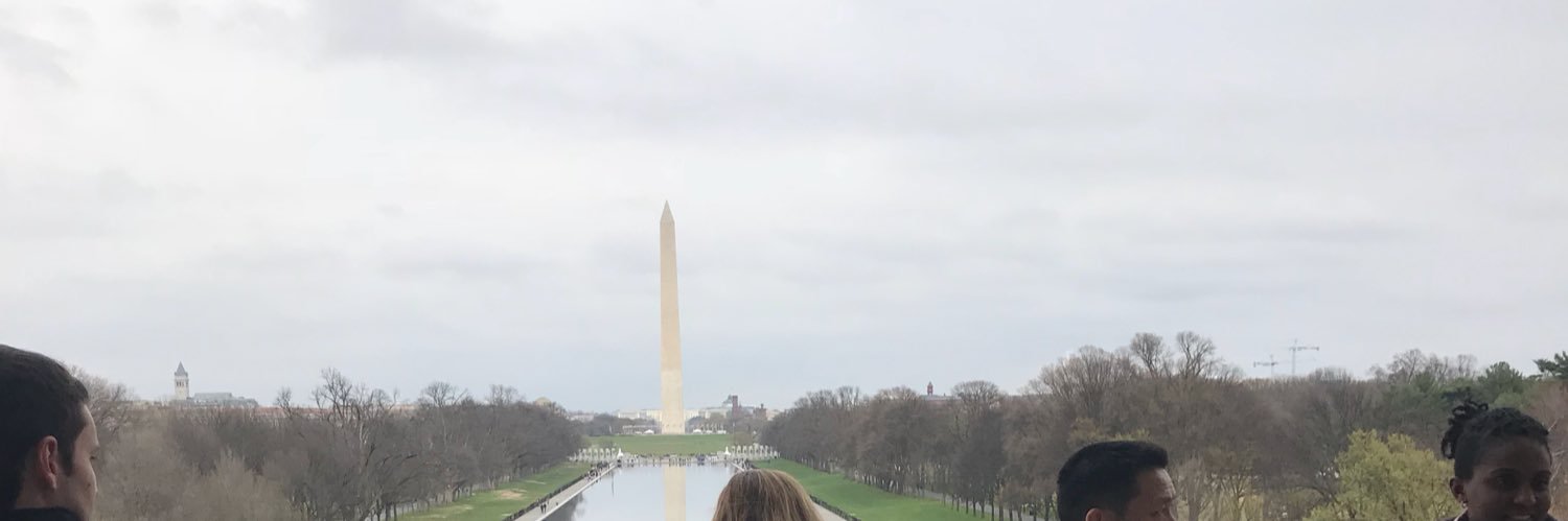 SteveSnark banner