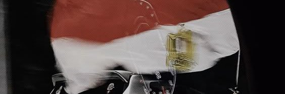 Fasaleh0's profile banner image