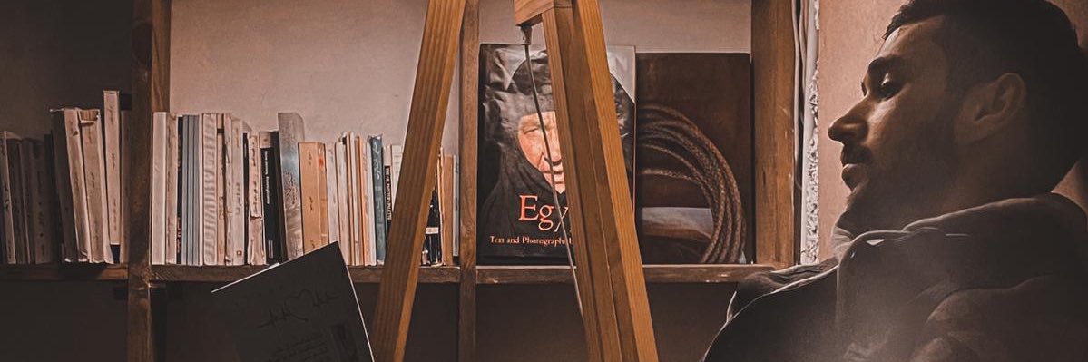 الحمدان banner