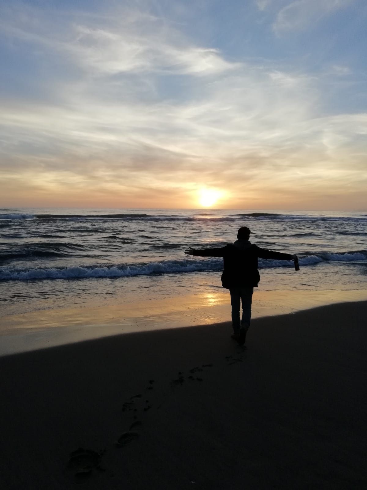 simone_lettieri's profile banner image