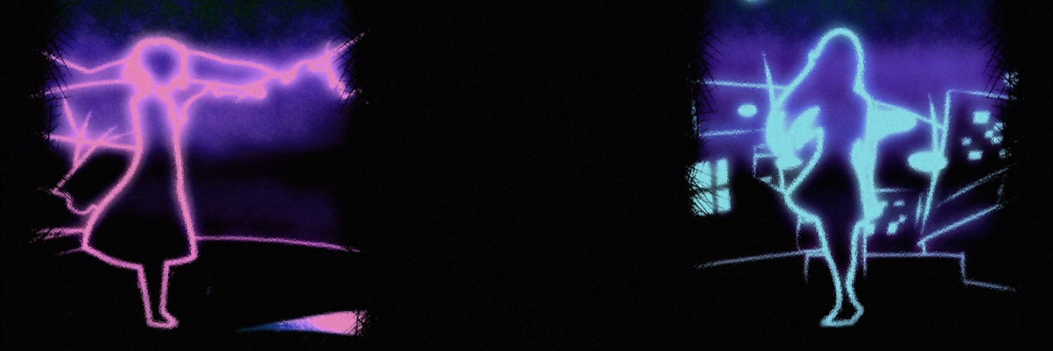 めぐみしま🍄 banner