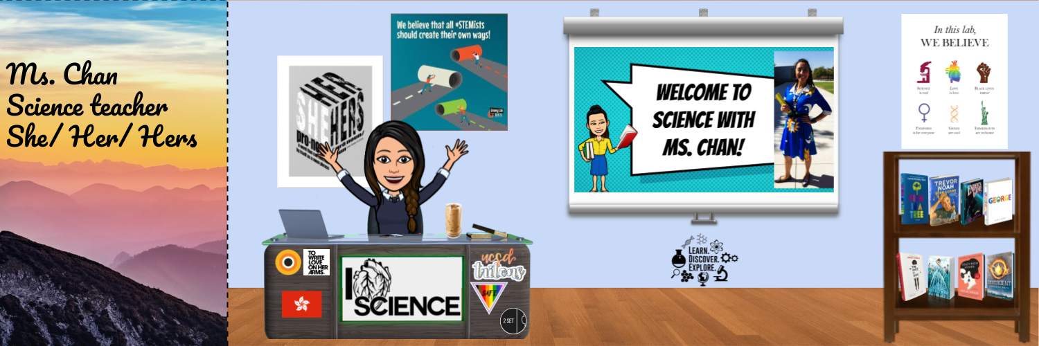 chan_sci's profile banner image