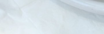 FaunSll's profile banner image