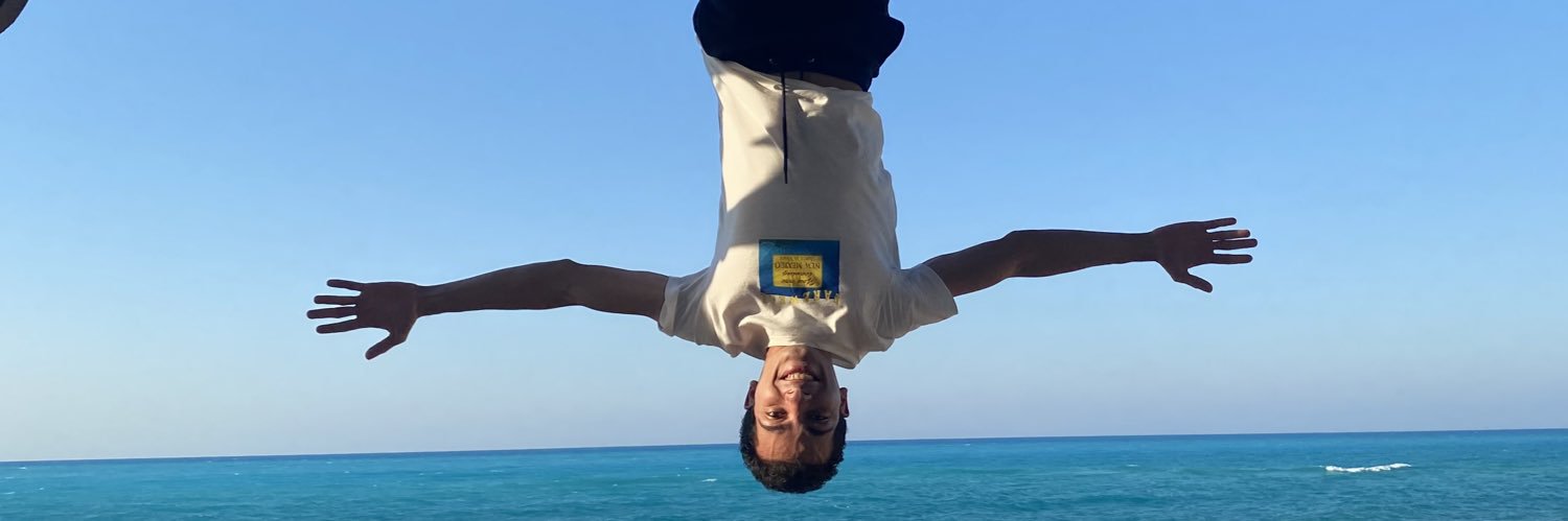 omar_zina's profile banner image