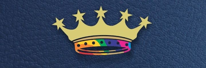 paulinhatamiris's profile banner image