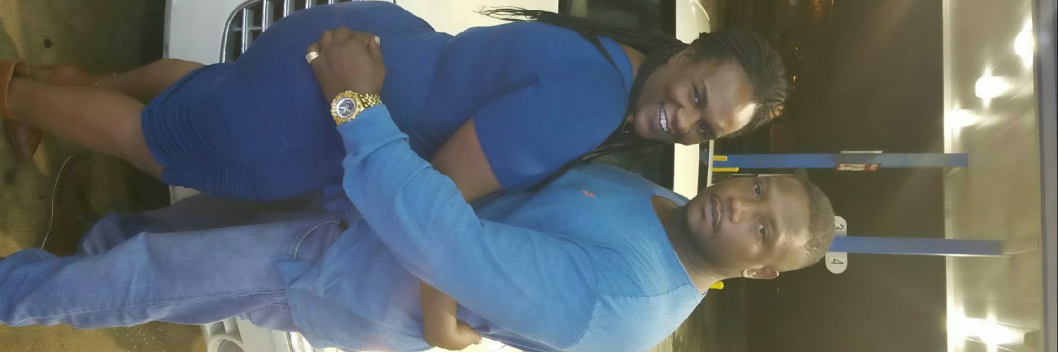 tinaocasio's profile banner image