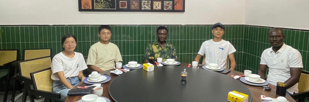 kwakubruno's profile banner image
