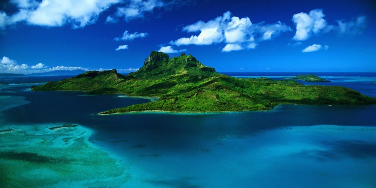 Lewis_Davey_'s profile banner image