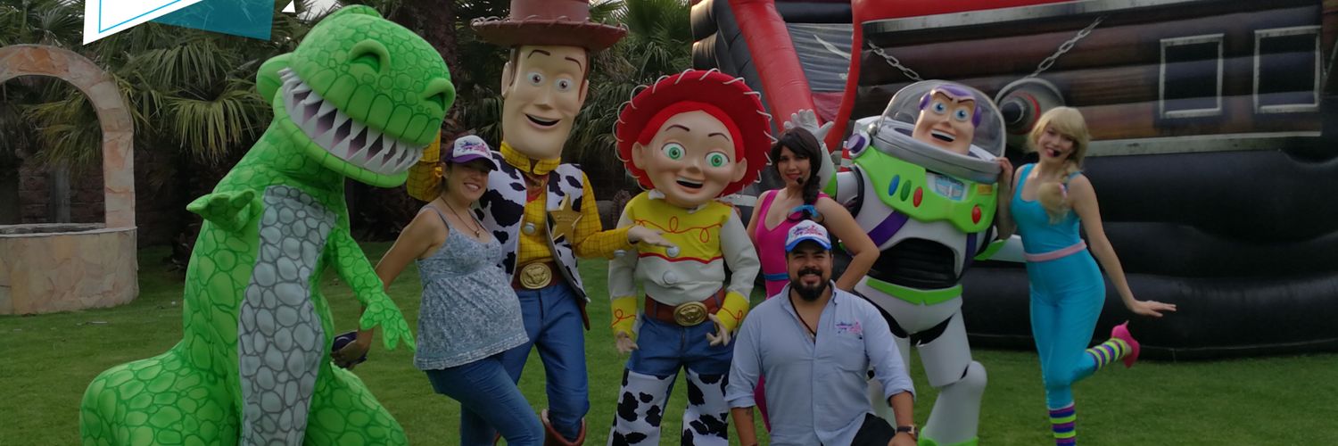 4everKids_Mx's profile banner image