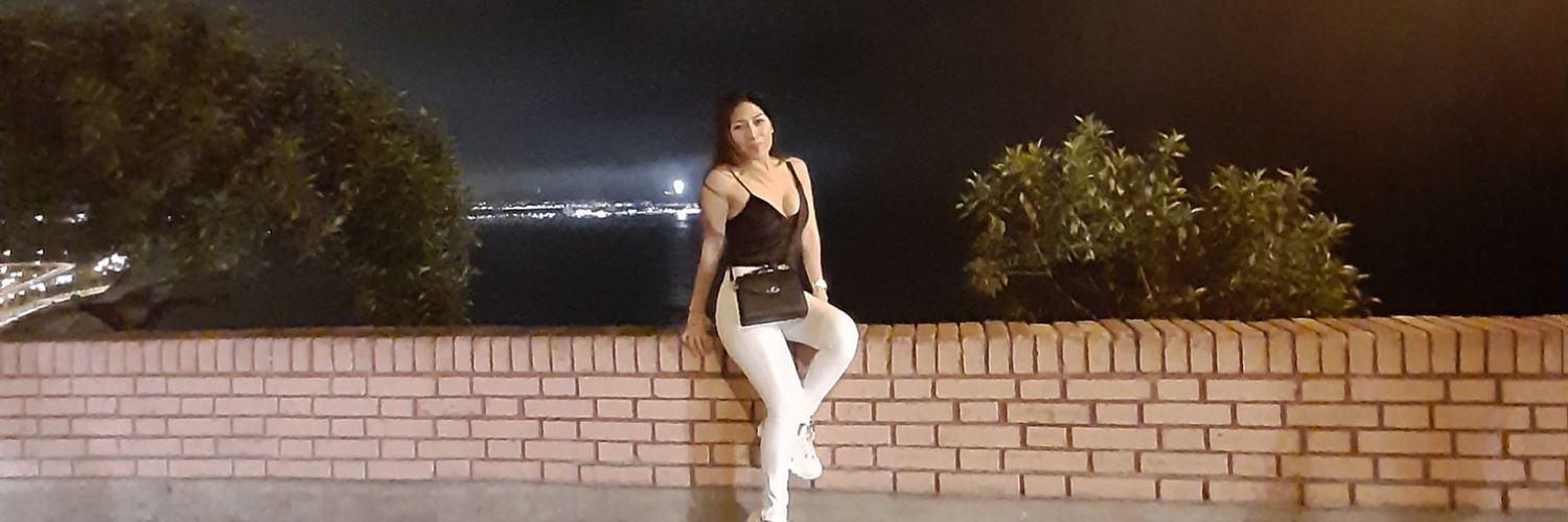normasoledadme1's profile banner image