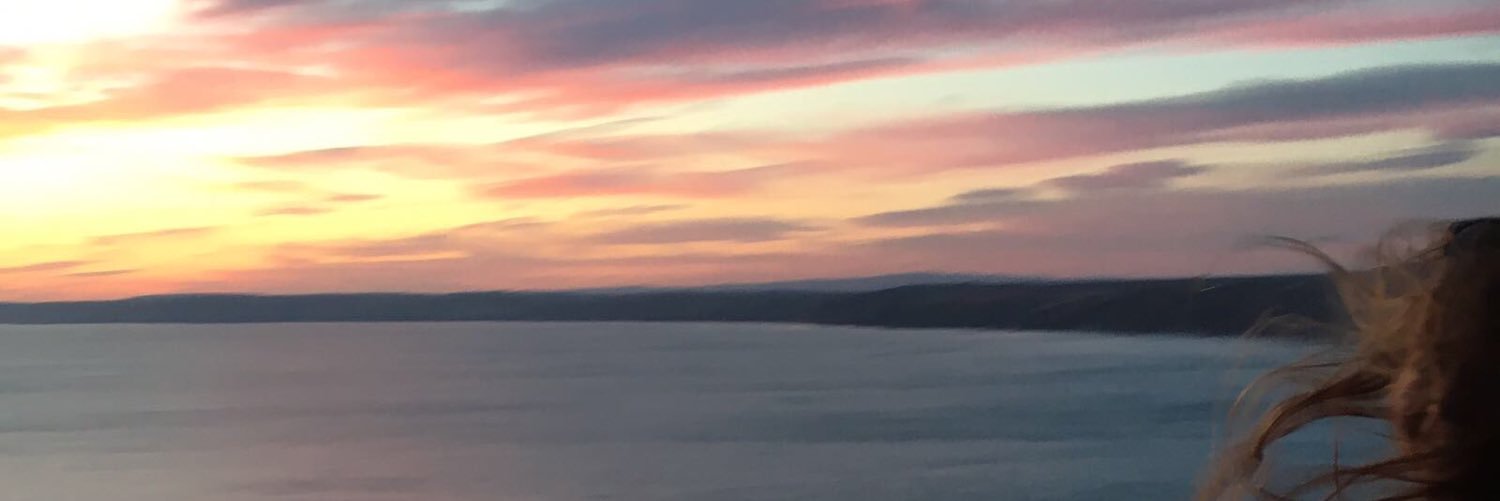 BethWoolley's profile banner image