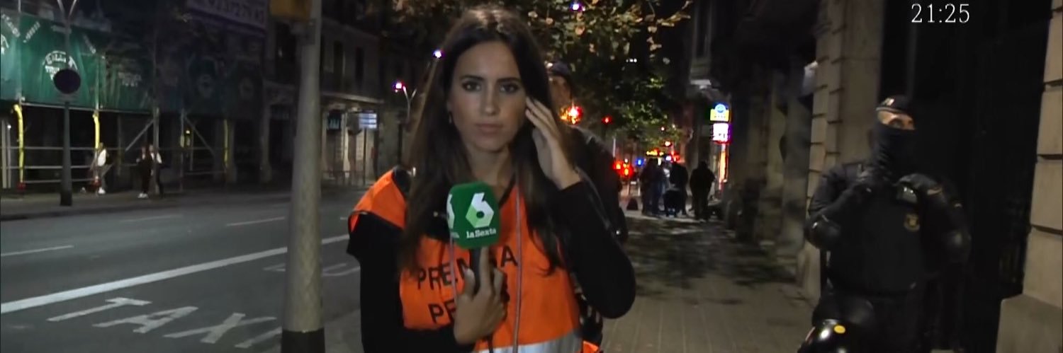 Marina Valdés banner