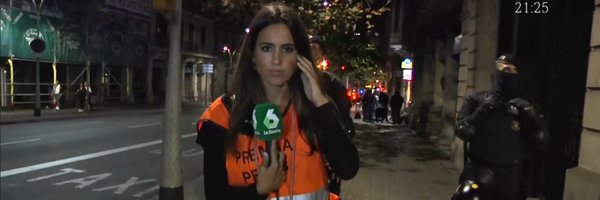 marinavaldesv Profile Banner