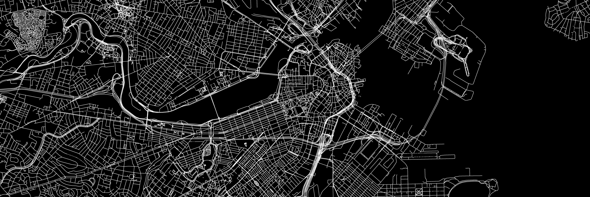 Data Beers Boston banner