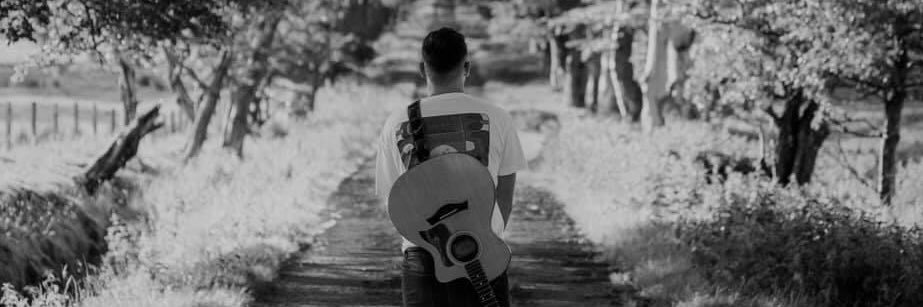 Garry_Greig's profile banner image
