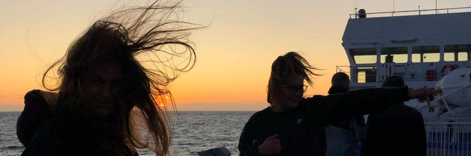 sazwoolley's profile banner image
