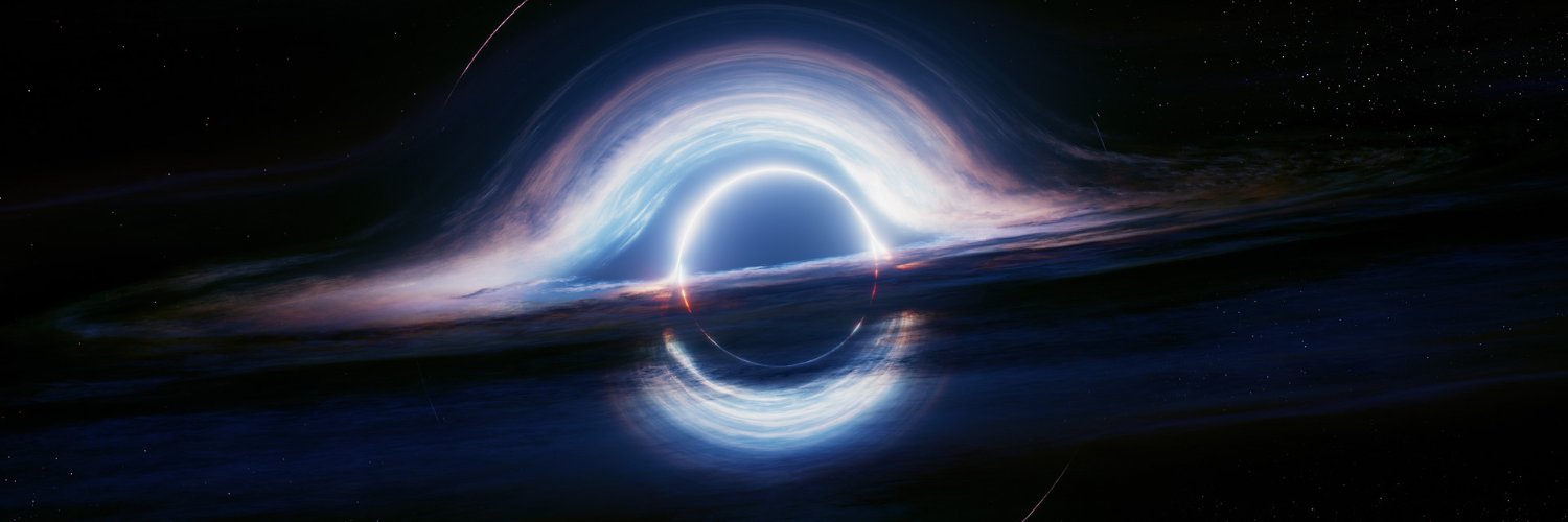 Dransead's profile banner image