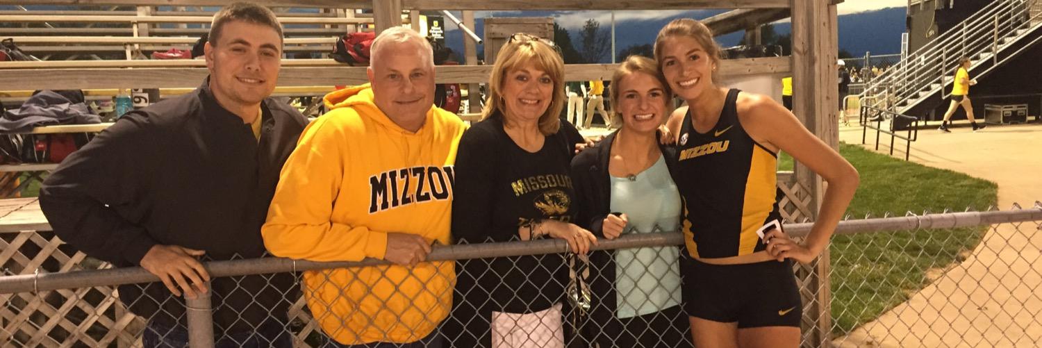 MariaEffinger's profile banner image