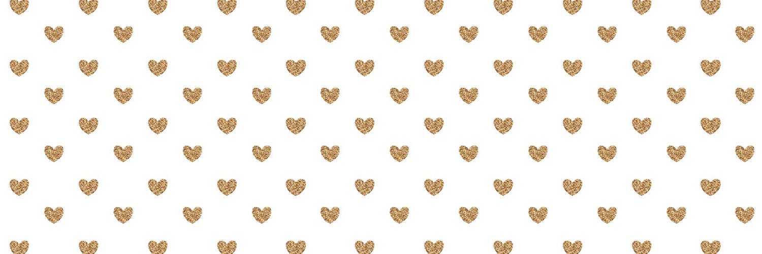 debbyps's profile banner image