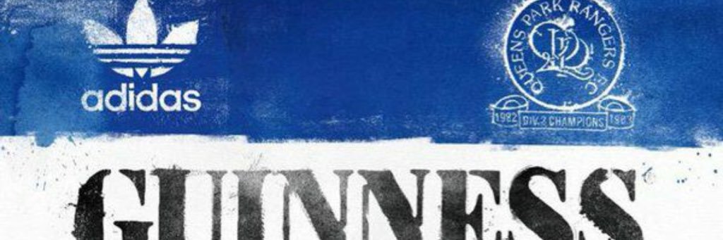 SammTaylor10's profile banner image