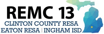 REMC 13 banner