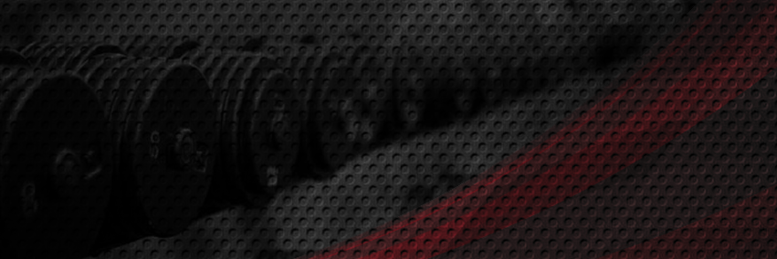 RC Performance banner