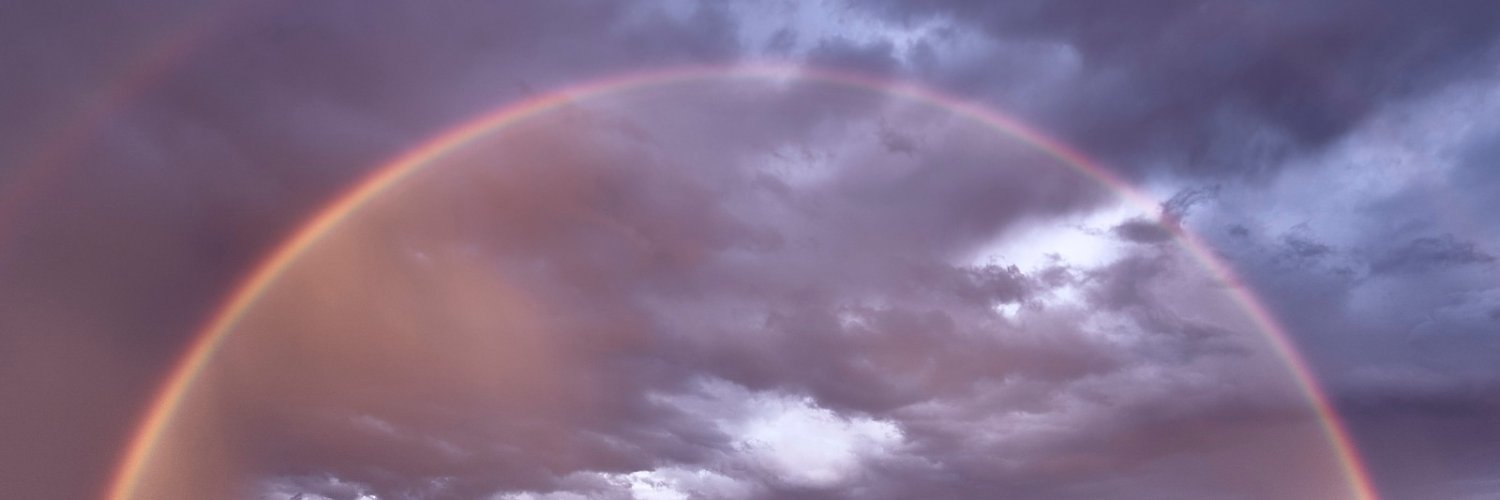 KinCt's profile banner image