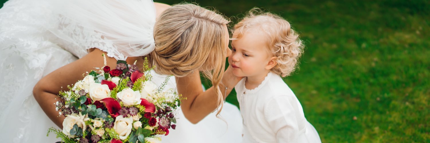 SophieFrearson3's profile banner image