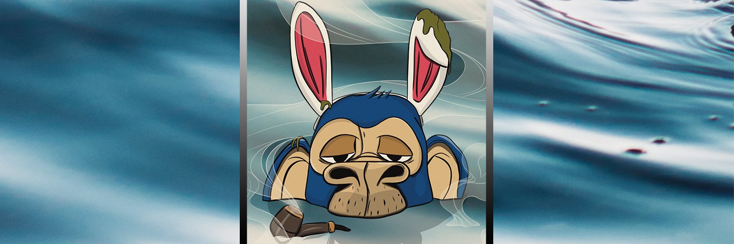 PJahbril's profile banner image