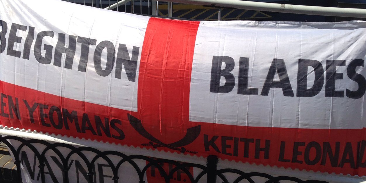 curtis mellars banner