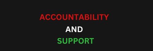 Dear_Founder's profile banner image