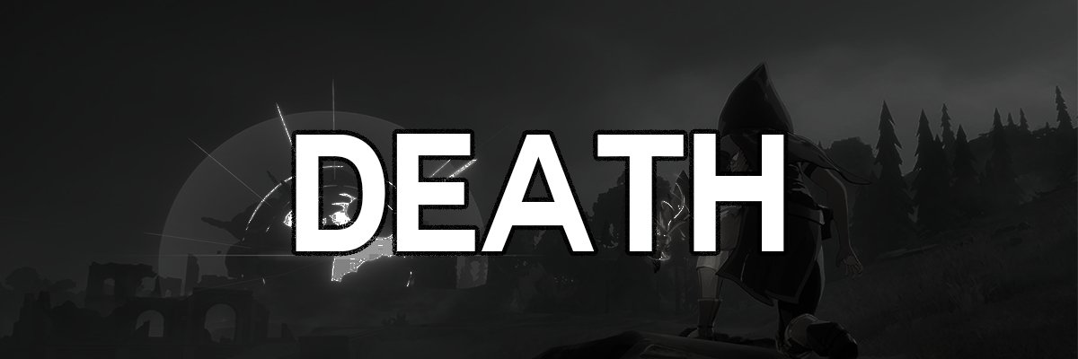 Death_SB's profile banner image