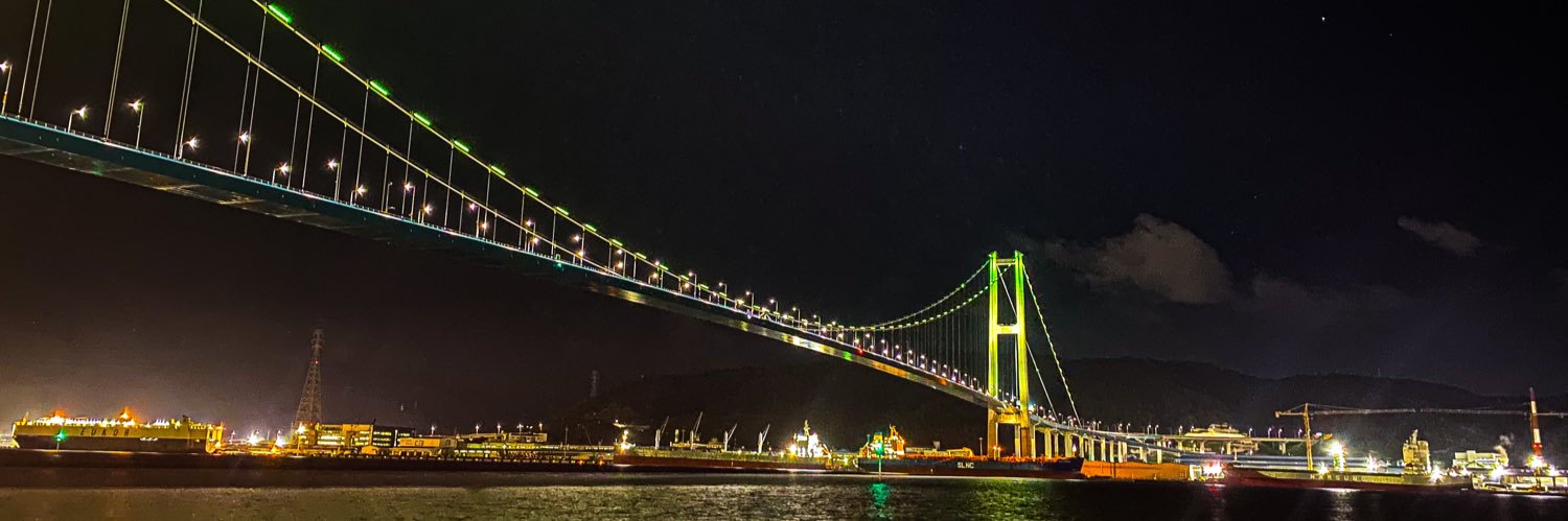 Febri_De_H's profile banner image
