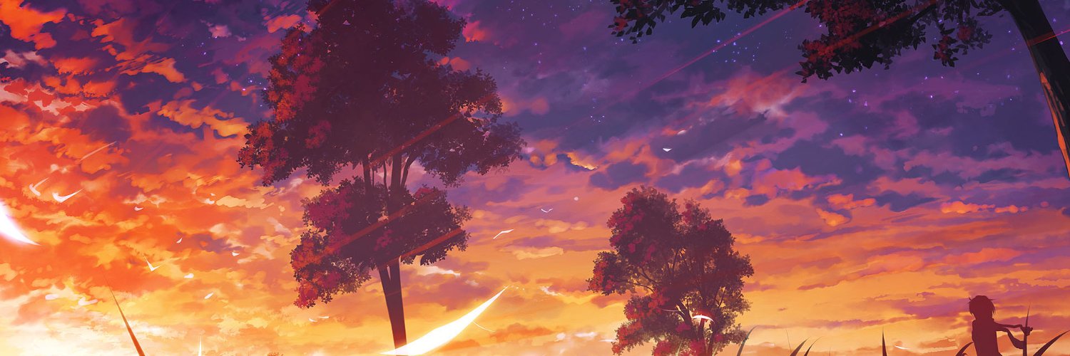 tranana18's profile banner image