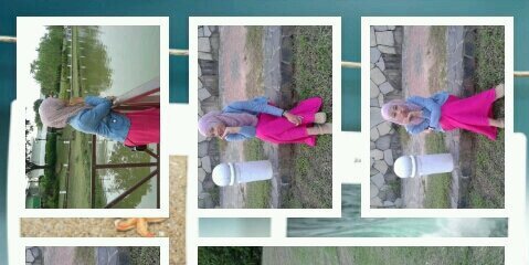 Sarah_BiE's profile banner image