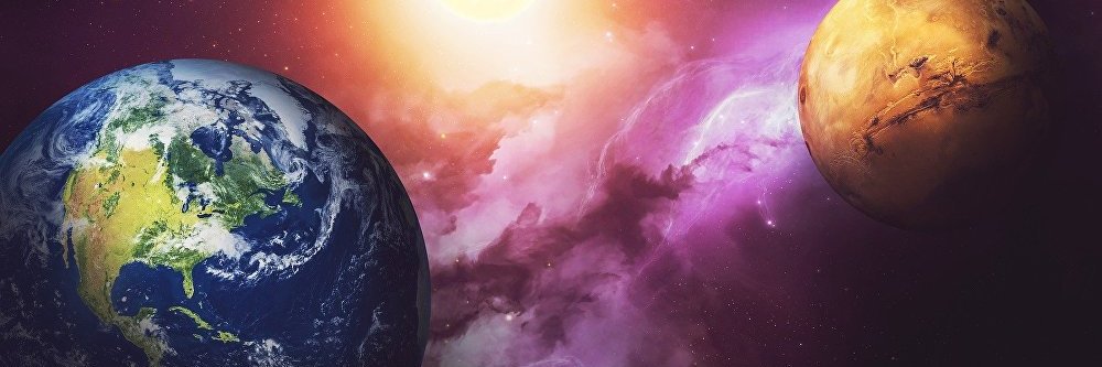 SaraLineRed's profile banner image