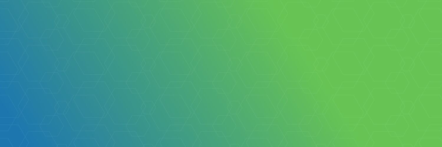 ranjaniryan's profile banner image